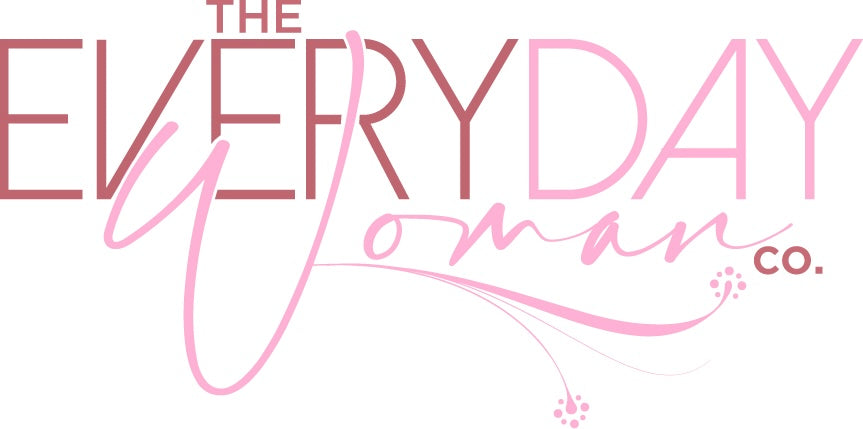 The Everyday Woman Co